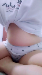 kyle_Crash webcam model stream image
