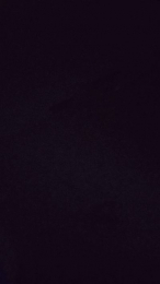 kyle_Crash webcam model stream image