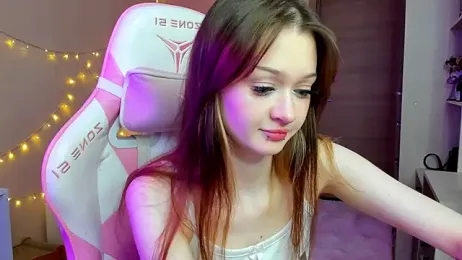 lilMollyStuart webcam model stream image
