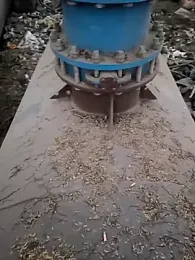 PUNE_PLAYBOY_ webcam stripchat model stream image