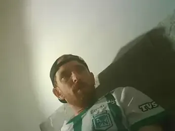 PocoLoco420 webcam model stream image