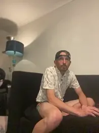 PocoLoco420 webcam model stream image