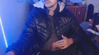 solteiroz webcam model stream image