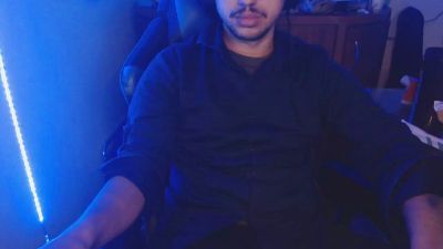 solteiroz webcam model stream image