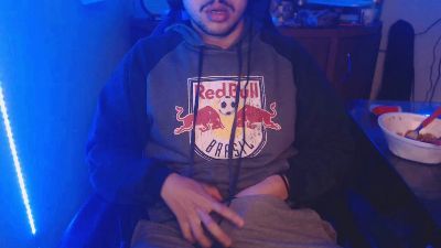 solteiroz webcam model stream image