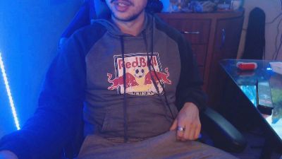 solteiroz webcam model stream image