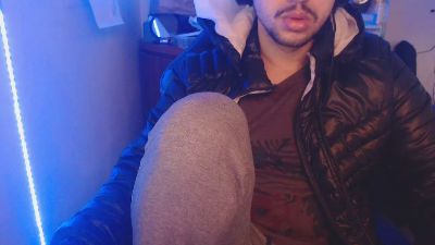 solteiroz webcam model stream image