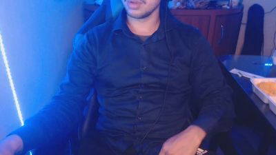 solteiroz webcam model stream image