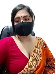 Ritusri_Dotta webcam model stream image