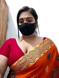 Ritusri_Dotta webcam model stream image