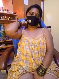 nisha_baby2 webcam model stream image