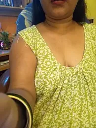 nisha_baby2 webcam model stream image