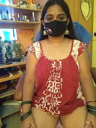 nisha_baby2 webcam model stream image