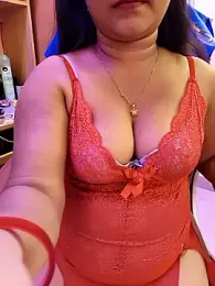 nisha_baby2 webcam model stream image