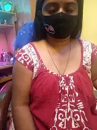 nisha_baby2 webcam model stream image