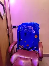 nisha_baby2 webcam stripchat model stream image