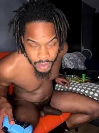 kingdiamond92 webcam model stream image