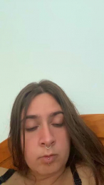 Petitcheff webcam model stream image