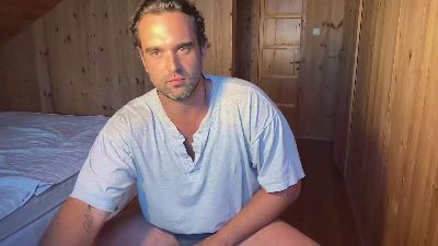 HotSculptor webcam model stream image
