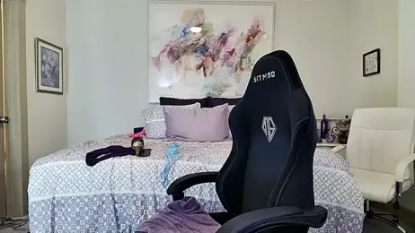 HotTxGilfMaggie webcam model stream image