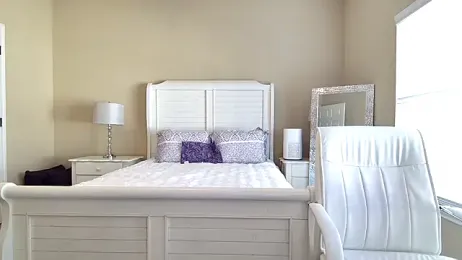 HotTxGilfMaggie webcam model stream image