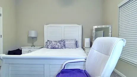 HotTxGilfMaggie webcam model stream image