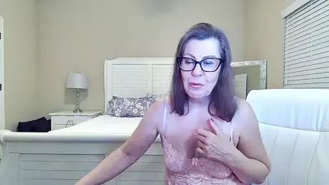 HotTxGilfMaggie webcam model stream image