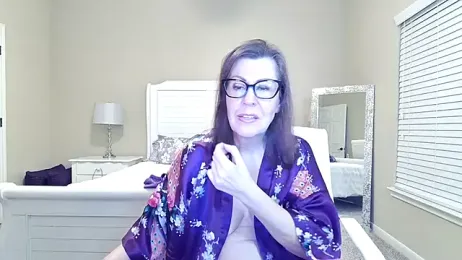 HotTxGilfMaggie webcam model stream image