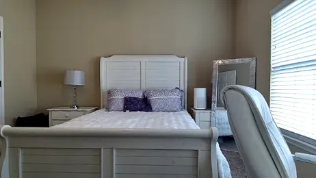 HotTxGilfMaggie webcam model stream image