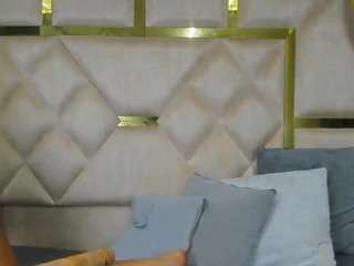 kendal77 webcam model stream image