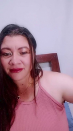 nathalysweet1 webcam cam4 model stream image
