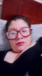nathalysweet1 webcam model stream image