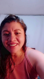 nathalysweet1 webcam model stream image