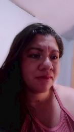nathalysweet1 webcam model stream image