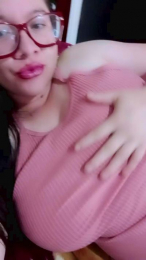 nathalysweet1 webcam model stream image
