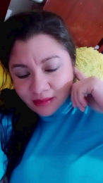 nathalysweet1 webcam model stream image