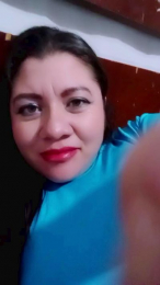 nathalysweet1 webcam model stream image