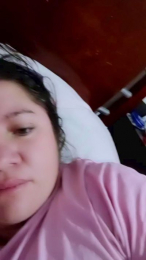 nathalysweet1 webcam model stream image