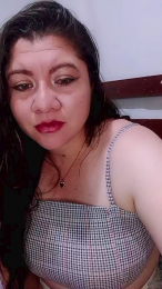 nathalysweet1 webcam model stream image
