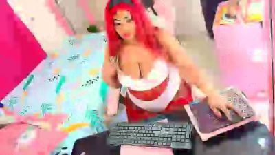 kimberlybellu webcam cam4 model stream image