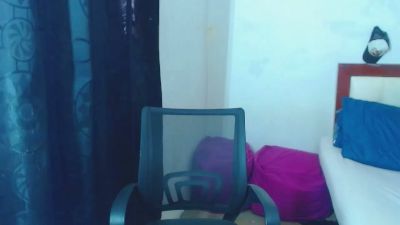 SEBASBIGCOCK23 webcam model stream image