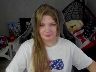 lilywilliamss webcam model stream image