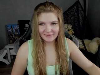 lilywilliamss webcam model stream image