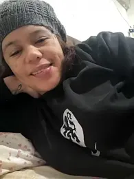 jojo_surfistinha89 webcam model stream image