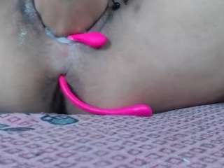 tina-hott webcam camsoda model stream image