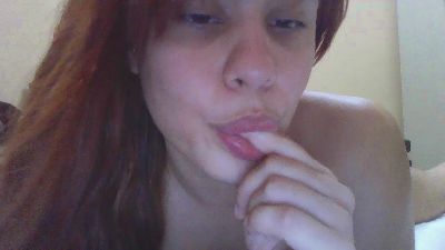 Maria_Eugenia webcam model stream image