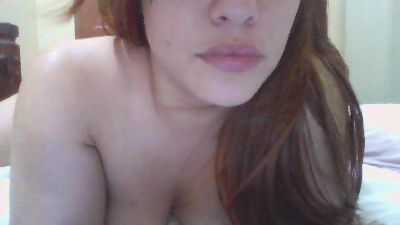 Maria_Eugenia webcam model stream image