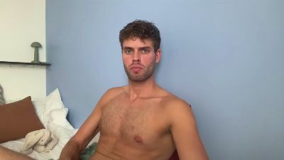 TheBrokeScholar webcam model stream image