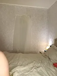 ___Midnight___ webcam model stream image