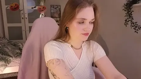 ephieclub webcam model stream image